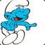 Wiguli