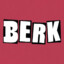 Berk