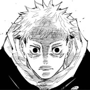 xjobux - steam id 76561198189419359