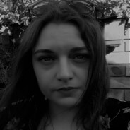 STAWKAA - steam id 76561199036213129