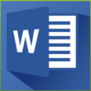 24岁，是学生.exe