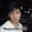 JAK ROBERTO