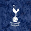 [Tottenham] Bonk Johnson