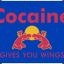 Cocaine