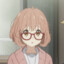 郡主SAMA