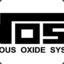 NITROUS_OXIDE_SYSTEM
