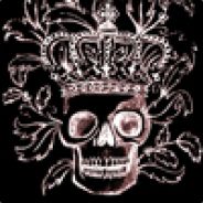 gabagu - steam id 76561197968767415