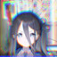 画画Hu2Hua