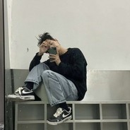 为什么不喝鸡汤