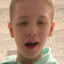 STEPAN 4MЫR