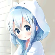 Big Avatar