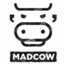 MADCOW