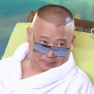 此生必睡郭德纲