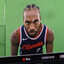 kawhi leonard