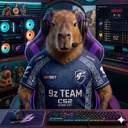 Defuse_Con_Yerba avatar