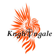 Knghtngale
