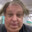 Jacquin de chapinha
