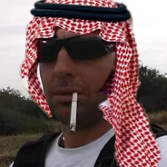 Constructorul apa cu zahar