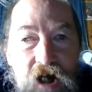Uncle Slipper