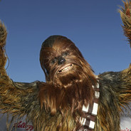 GET VAC - steam id 76561198374984422