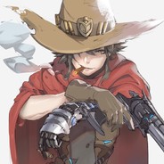 大领主丶马里奥