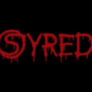 Syred