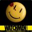 watchmen_1989