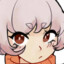 koyo