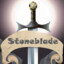 Stoneblade