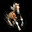 THE HORSE