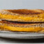 hamsandwich