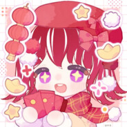 宇智波赵四@5475