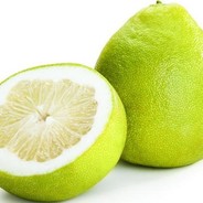 КМС ПО ПИВУ