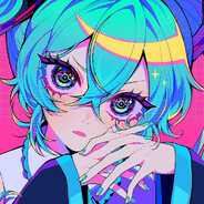 Holarin