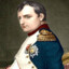 Napoleon Bonaparte