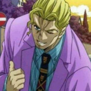 不是哥们我纯新手啊