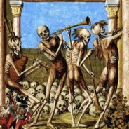 Totentanz