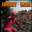 Johnny Maia