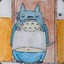 ToToRo