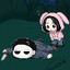 Steam avatar