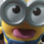 SMaIl