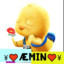 ¥♥æmin♥¥