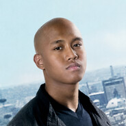 Roman Pearce