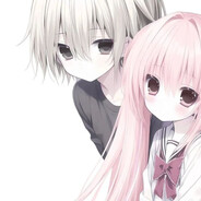 милана 13 лет - steam id 76561199440931485