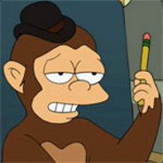 dzolomite - steam id 76561197964423841