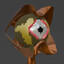 Abominax