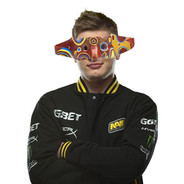 S1mple