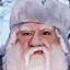 father Frost
