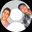 B2B BR4ND0