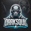 DarkSQUL
